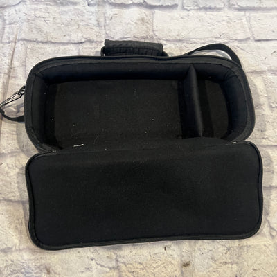 Boss GT-1B Bass Multieffects Pedal with Padded Bag
