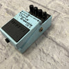 Boss CE5 Chorus Ensemble Pedal