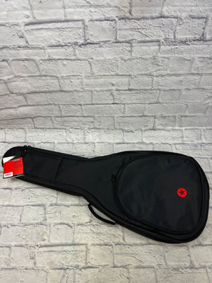 Road Runner Avenue II Gig Bag