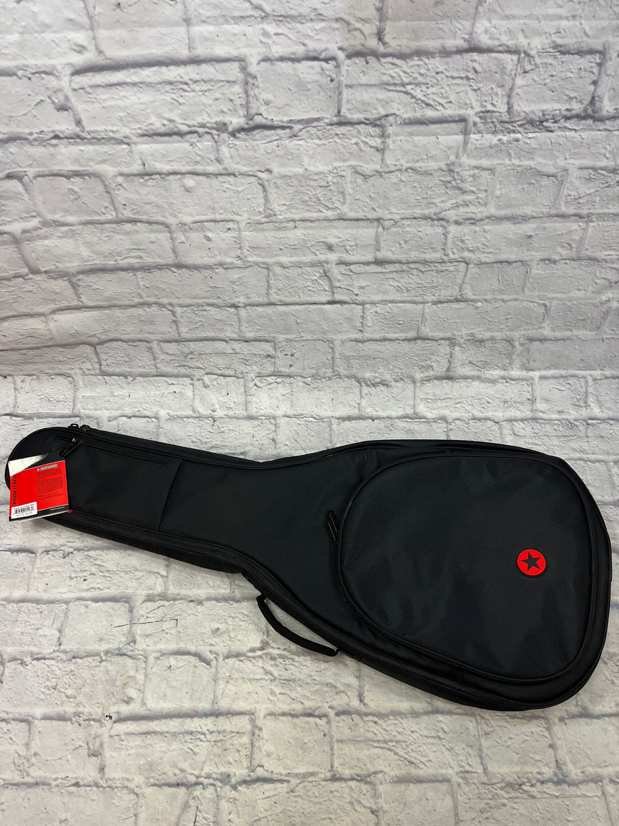 Road Runner Avenue II Gig Bag