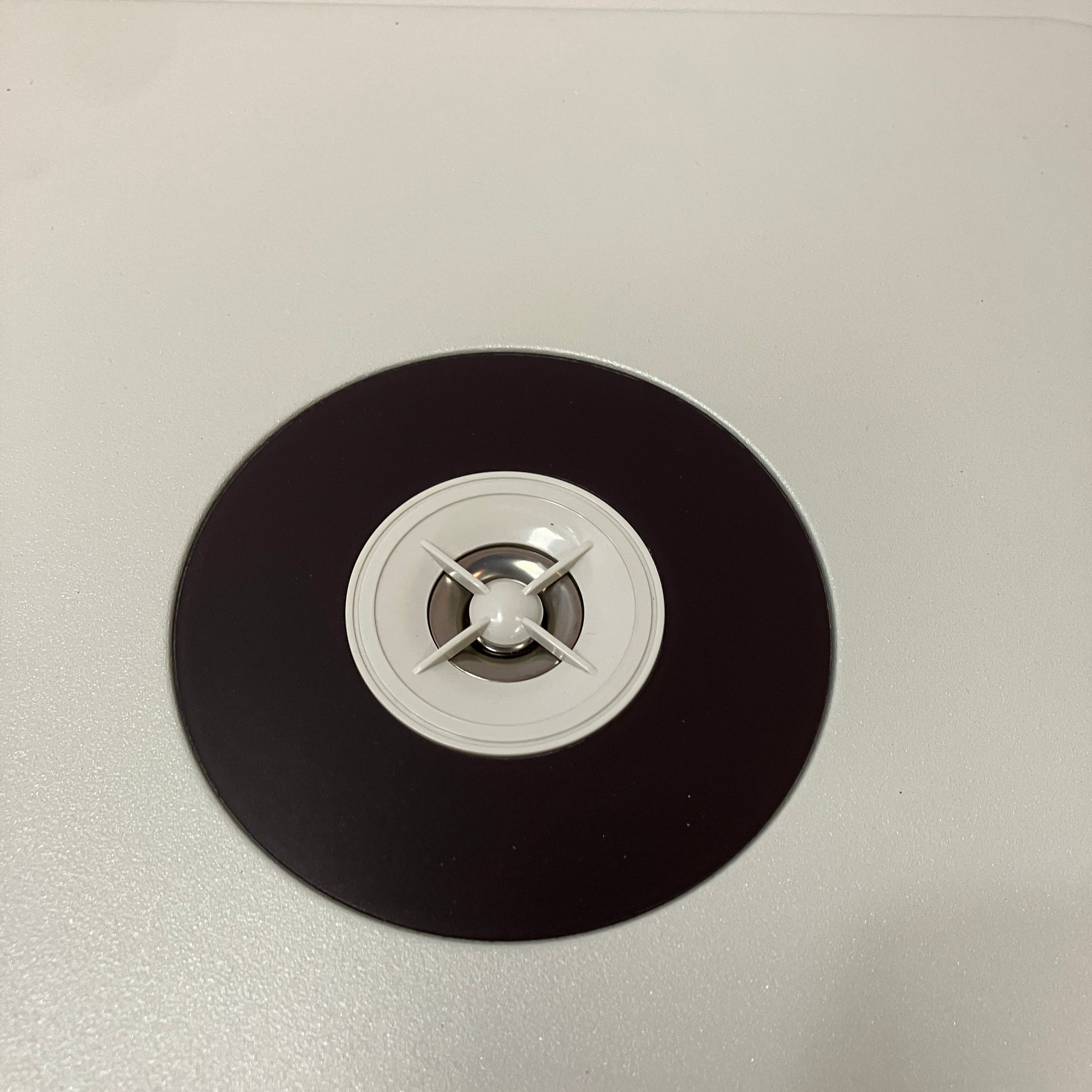 Fostex SH501-F Flat Panel Wall Speaker