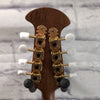 Ovation Celebrity MCS148 Electric Acoustic Mandolin