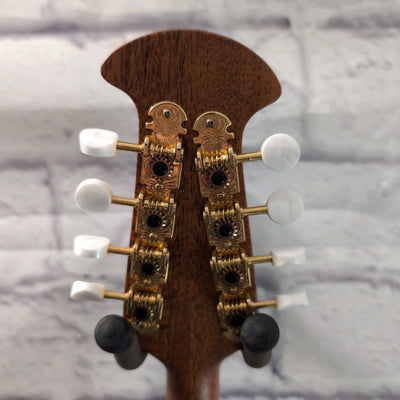 Ovation Celebrity MCS148 Electric Acoustic Mandolin