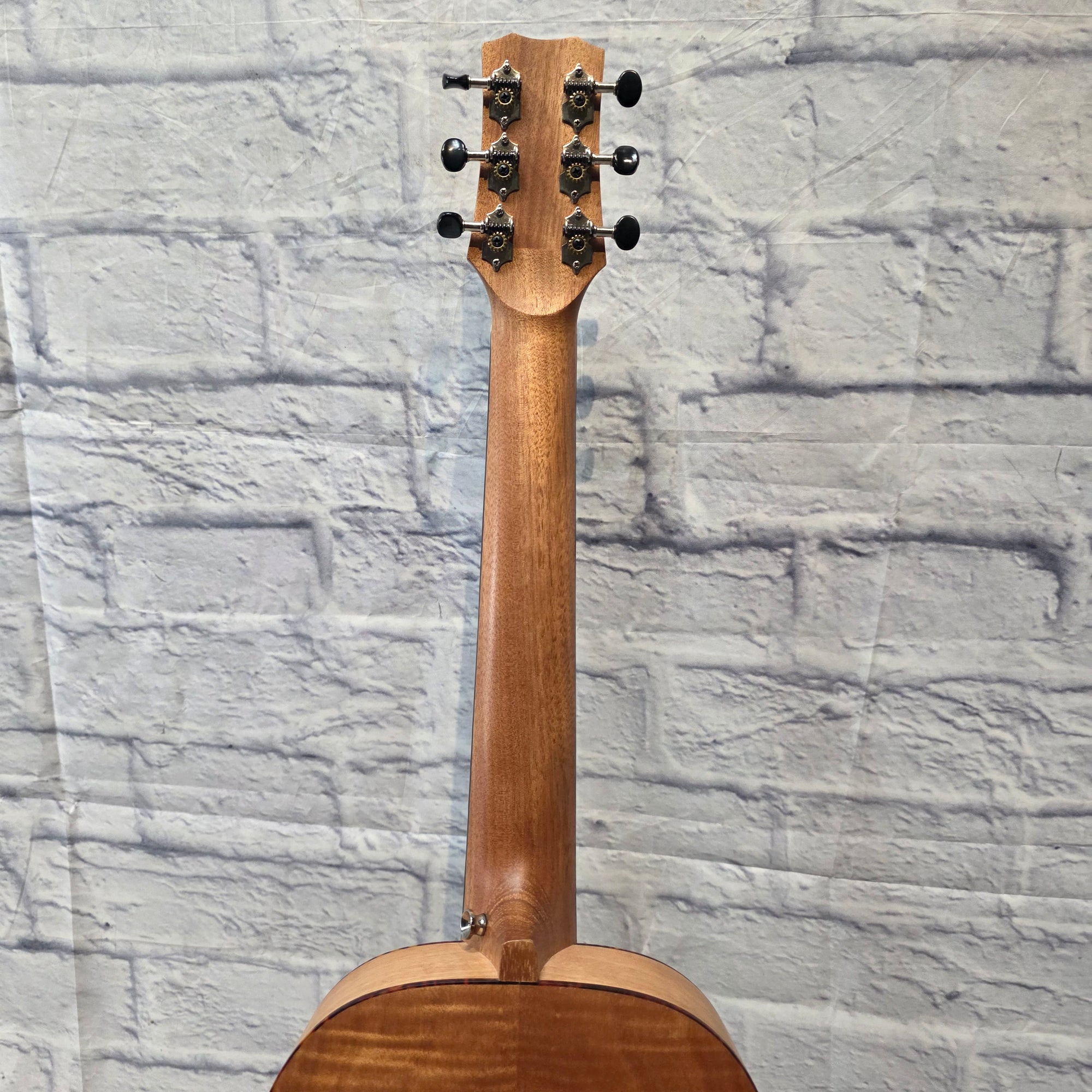 Cordoba Mini 2 FMH Classical Guitar