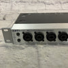 Presonus FP-1 Audio Interface