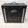 Peavey Special 150 Guitar Combo Amp