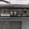 PRS Sonzera 50 2-Channel 50-Watt 1x12" Guitar Combo