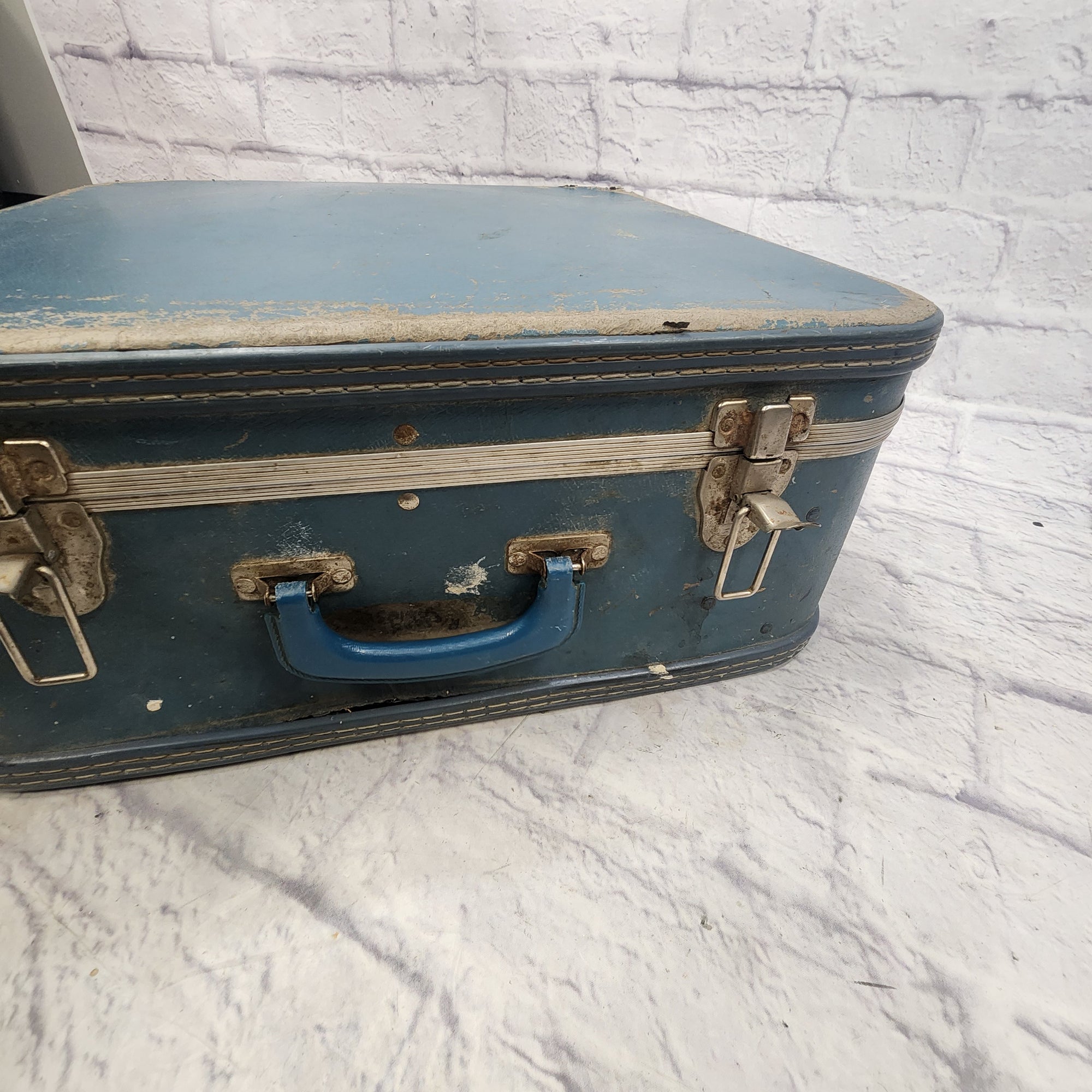 Unknown Snare Drum Hard Case