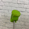 Slug L3D-2 Beater