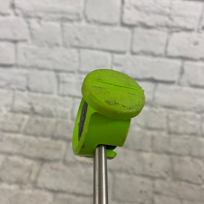 Slug L3D-2 Beater