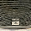 Peavey PR12 400w Passive Speaker Pair