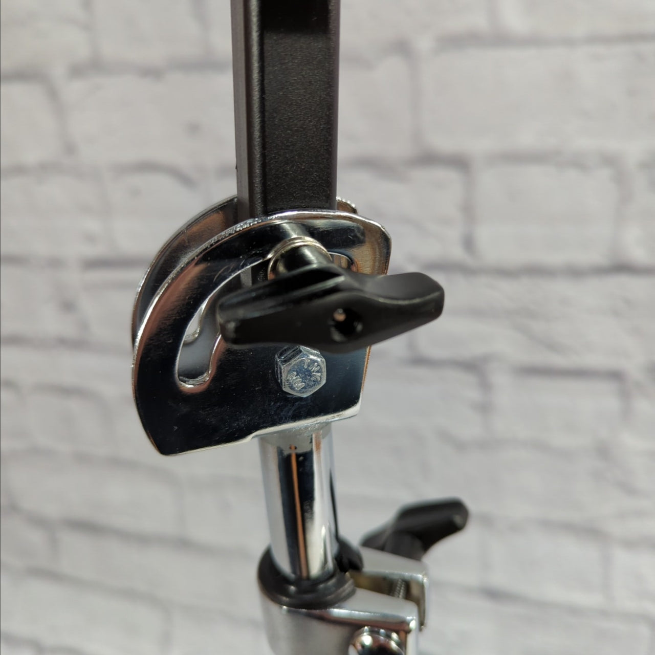 Pearl Bongo Stand
