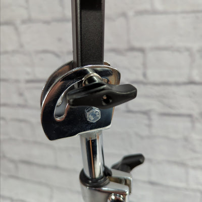 Pearl Bongo Stand