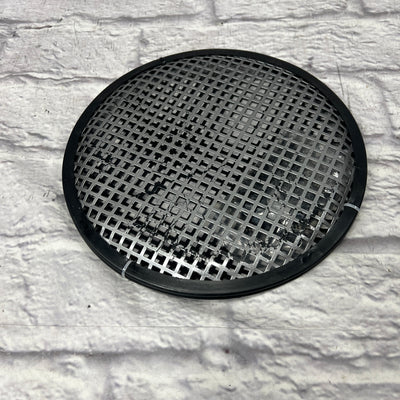 Unknown 12" Speaker Covers