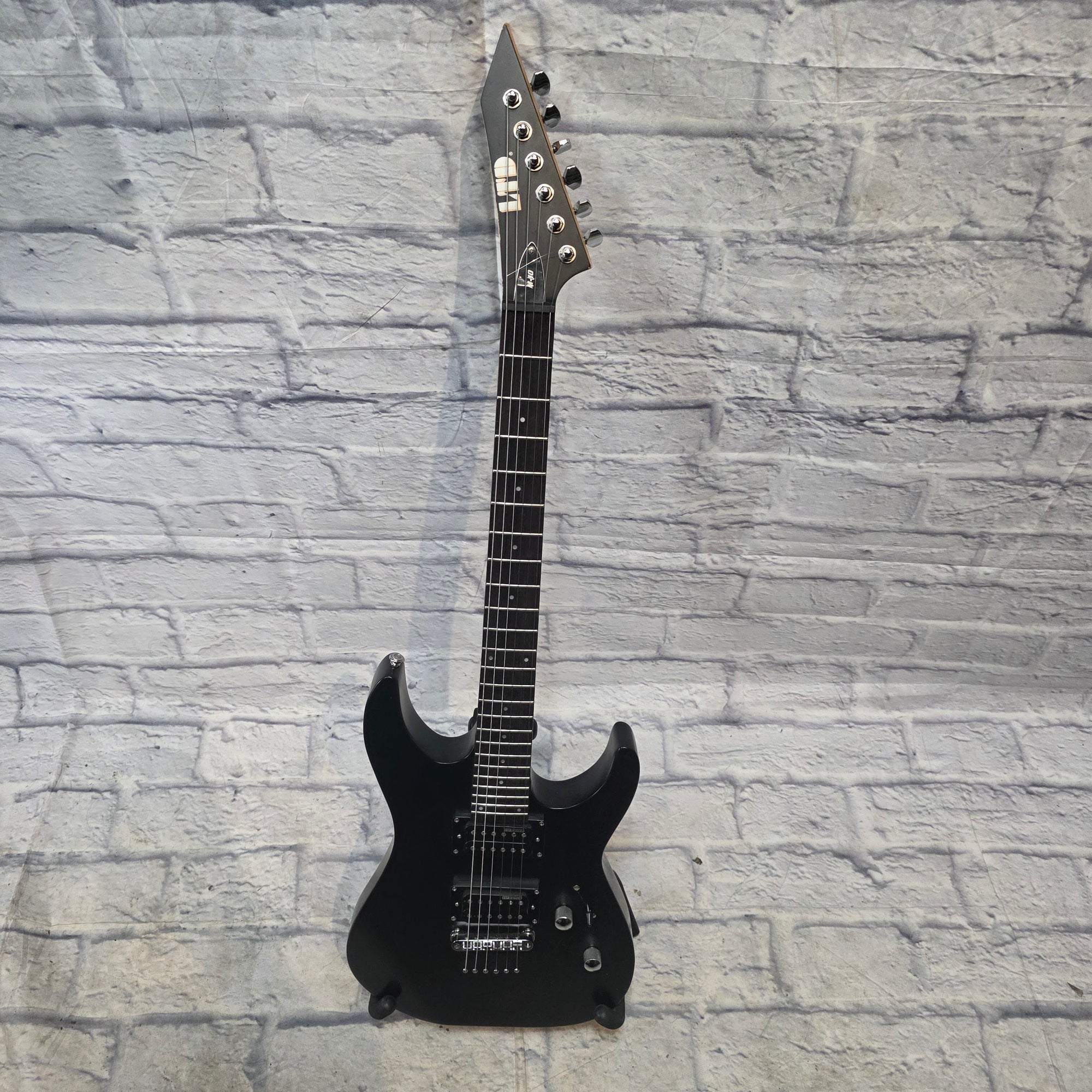 LTD M-10 Electric Guitar