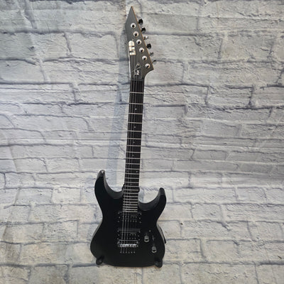 LTD M-10 Electric Guitar