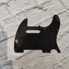 Unknown Tele Pickguard