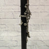 Merana Clarinet with Case