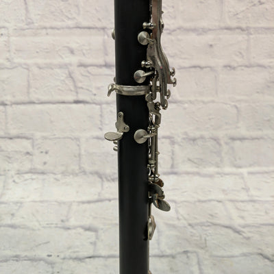 Merana Clarinet with Case