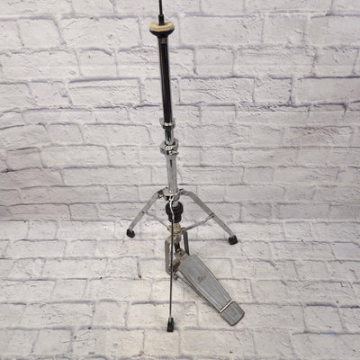 Pearl Heavy Duty Hi Hat Stand