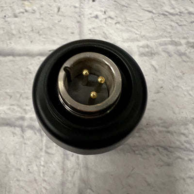 Sterling S50 Class A Fet Microphone