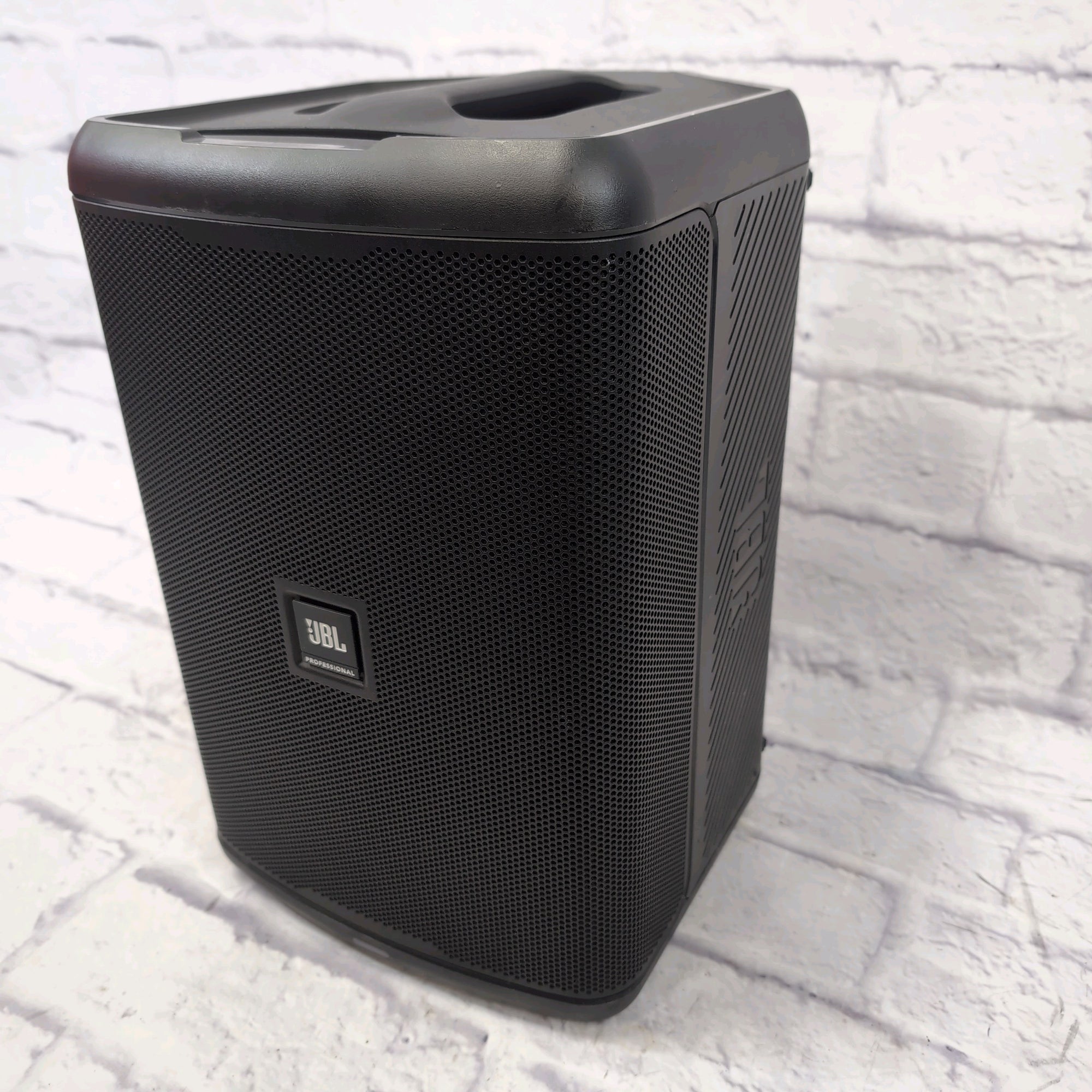JBL Eon One Compact Personal PA System