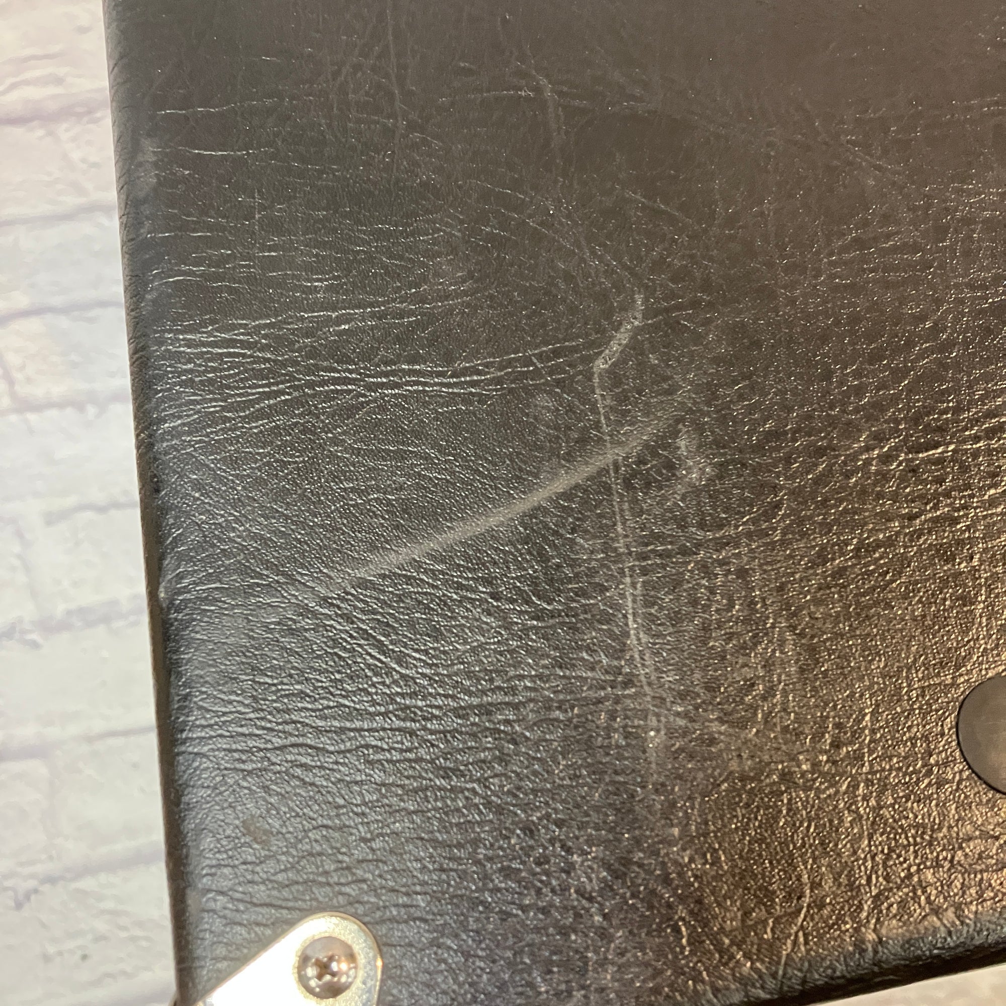 Ashdown MAG 300 Bass Guitar Combo Amp