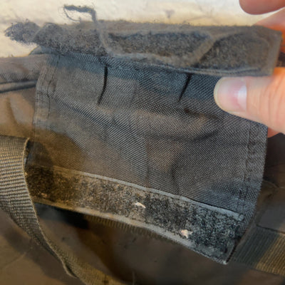 Unknown 24 Cymbal Bag Padded