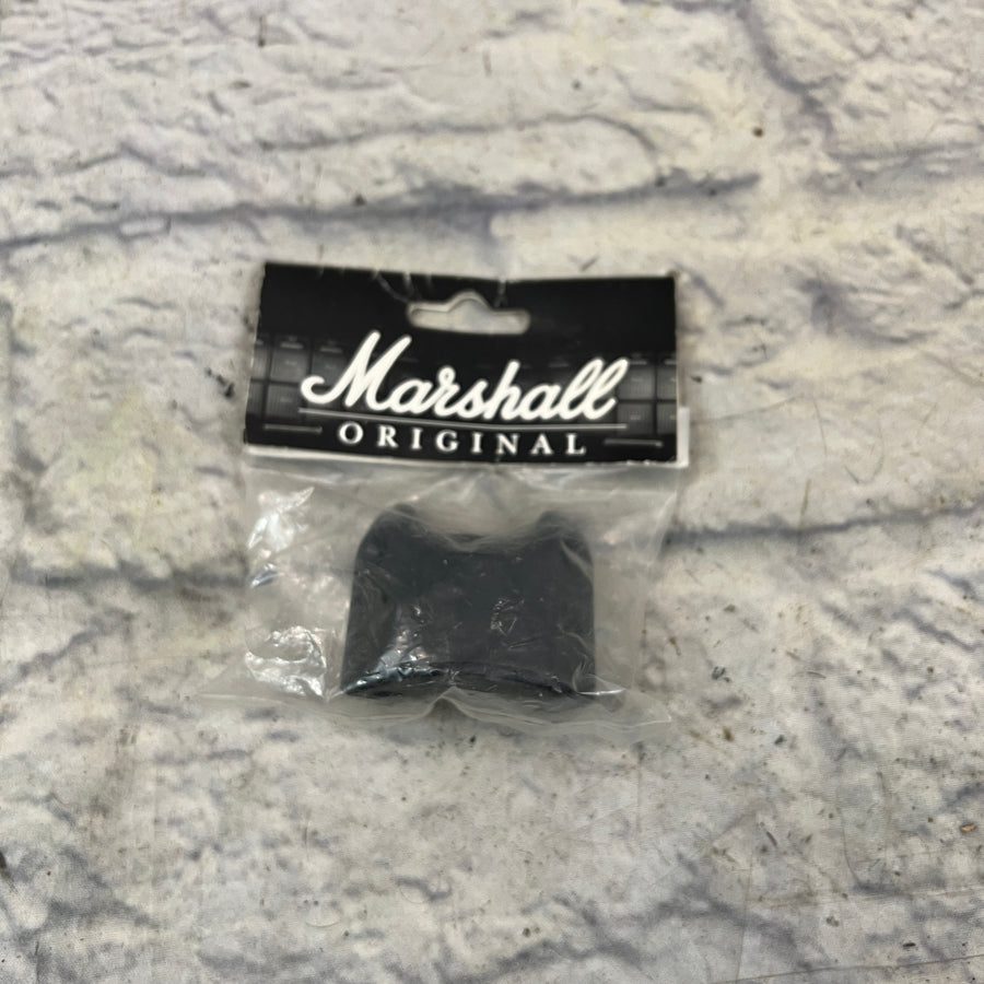 Marshall Rear Amp Corners Amp Part