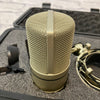 MXL 990 Large Diaphragm Condenser Microphone