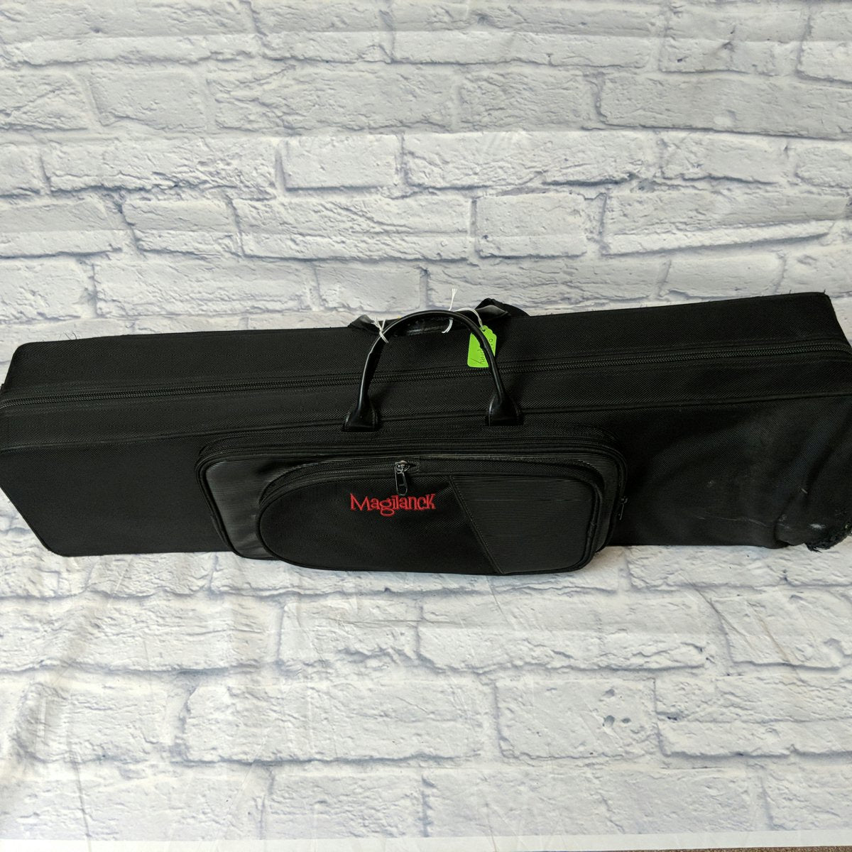 Fonda F-315L Student Trombone w/case