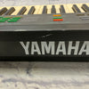 Yamaha PSR-6 Digital Synthesizer Keyboard