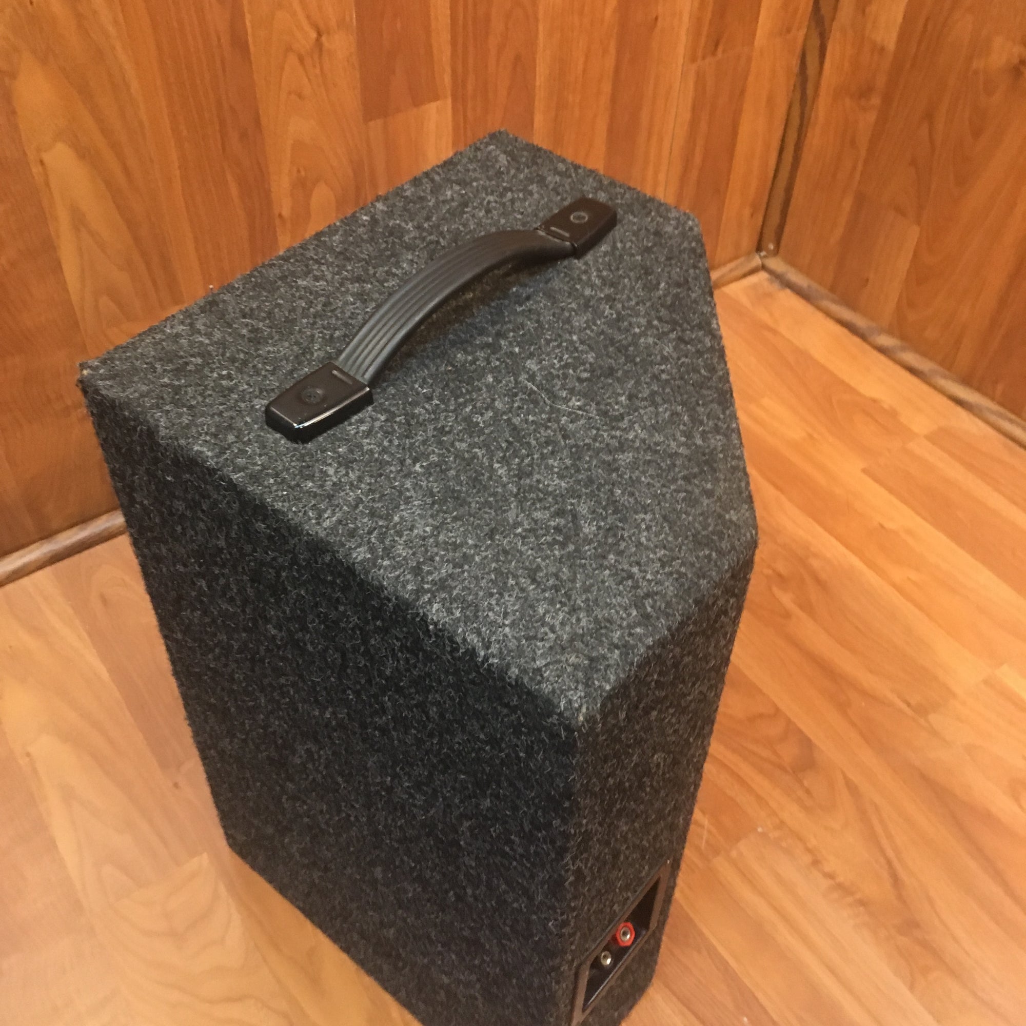Blue Sky Sub 12 Subwoofer Active