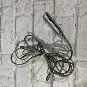 Shure Brothers, Inc 777S Vintage Microphone