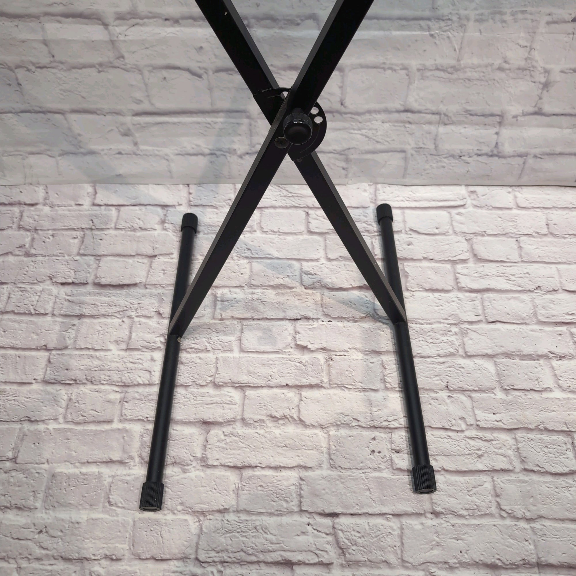 Unknown Keyboard Stand