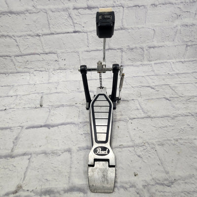 Pearl Single Kick Pedal