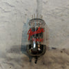 Fender 12AX7A Amplifier Tube