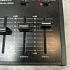 Realistic 32-1115 Frequency Equalizer