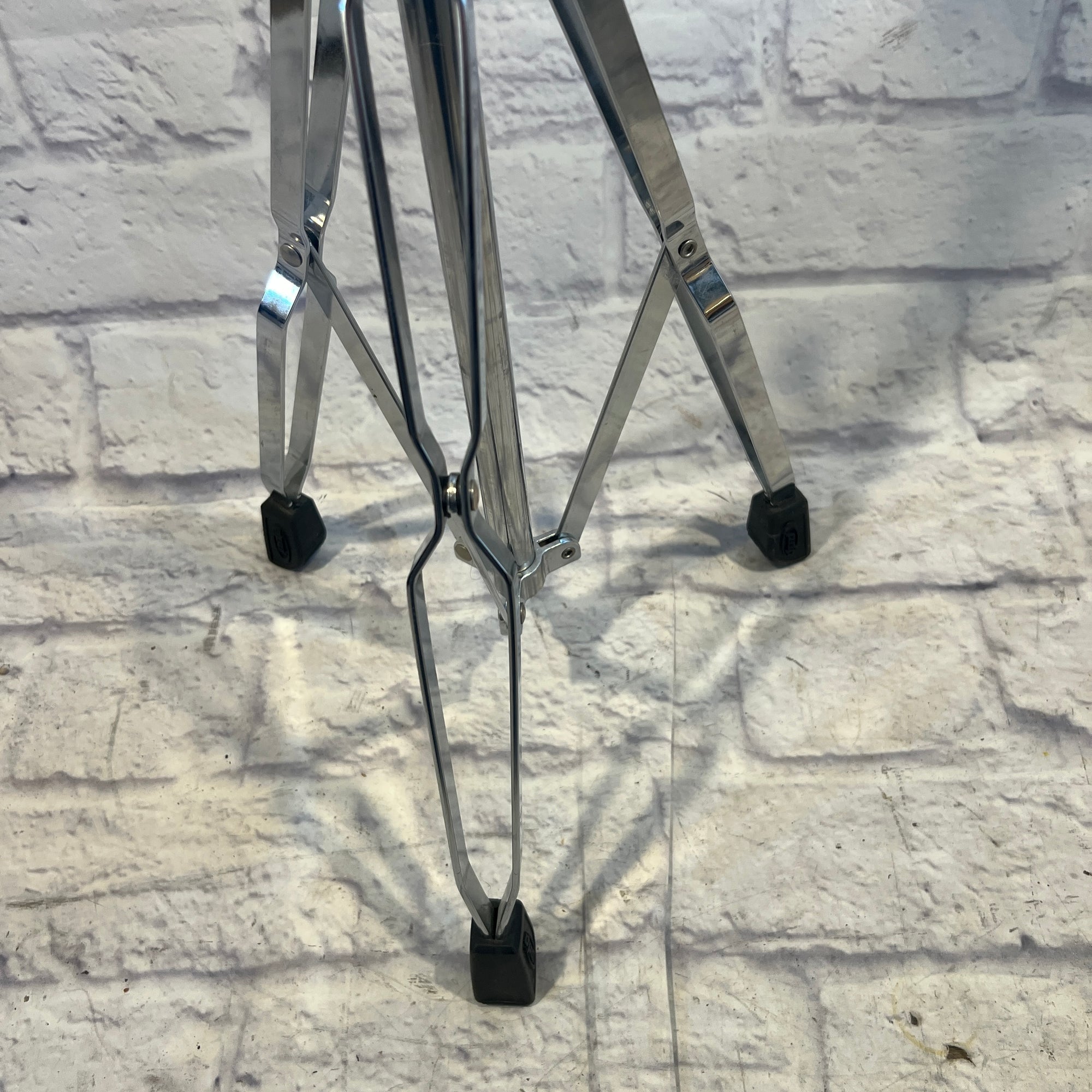 PDP Pacific Drums & Percussion Straight Cymbal Stand