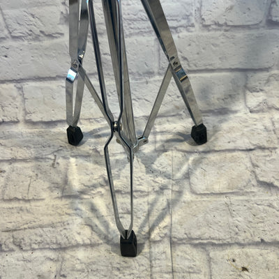 PDP Pacific Drums & Percussion Straight Cymbal Stand