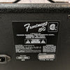 Fender Frontman 15G