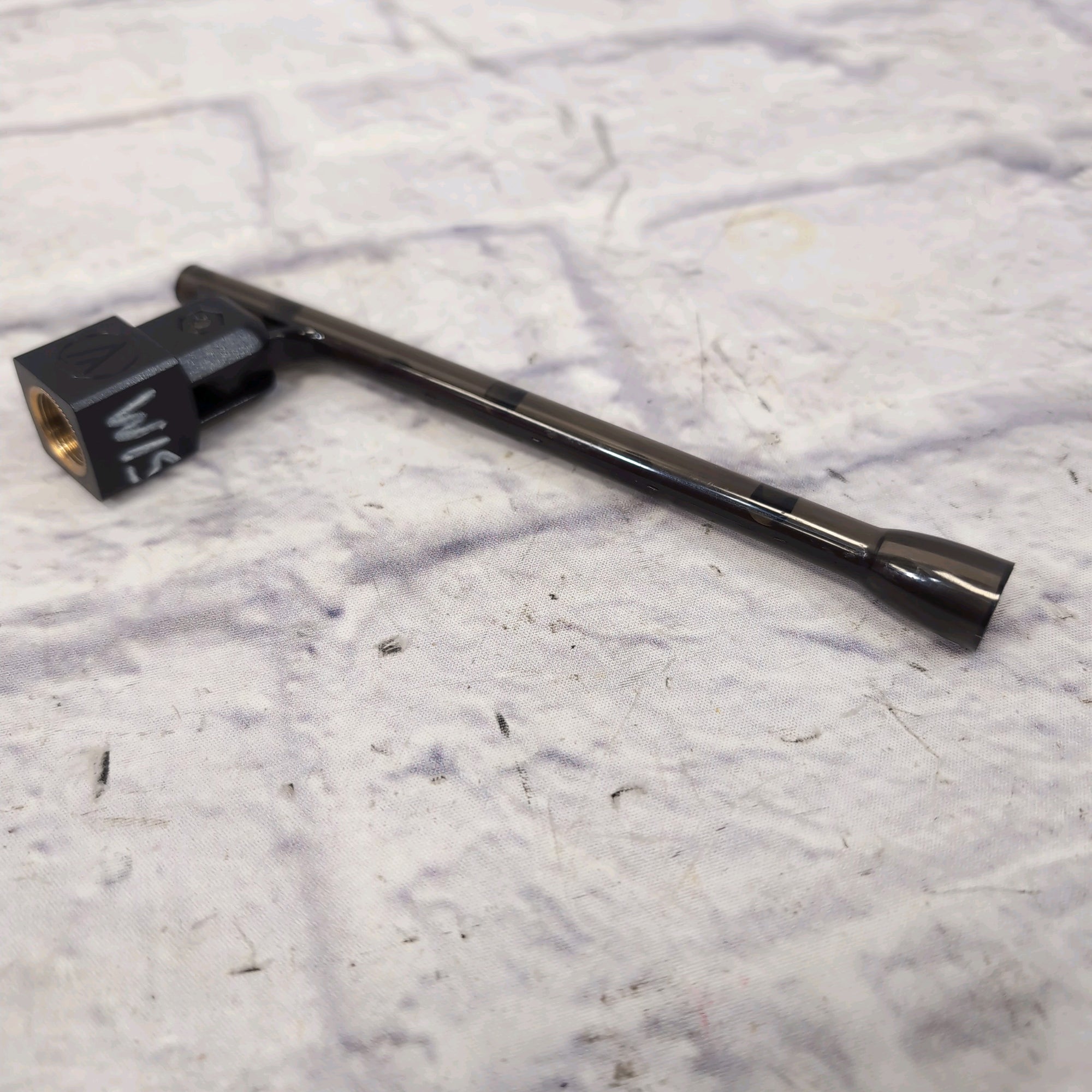 Audio Technica Wireless Lavalier Mic with Body Pack