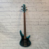 Ibanez SR300E 4-String Bass Guitar