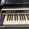 Rhodes Mark II Stage Electric Piano