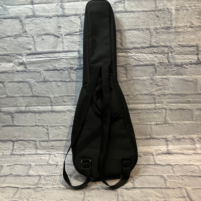 Martin Mini Little Martin Acoustic Gig Bag