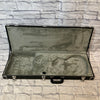 ESP LTD EC Series Form Fit Electric Guitar Hard Case CECFF
