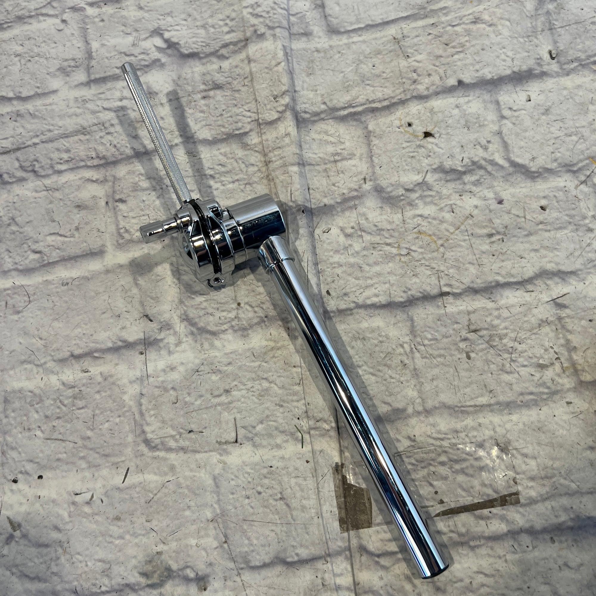 Roland Drum Rack Ball Mount Rod