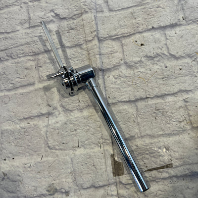 Roland Drum Rack Ball Mount Rod