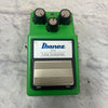 Ibanez TS9 Tube Screamer Reissue Overdrive Pedal