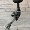 Tama Boom Cymbal Stand